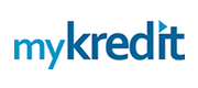 Solicita préstamos sin requisitos en Mykredit con Creditandgo.es